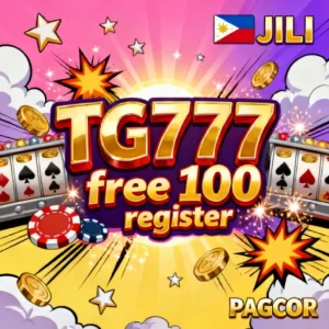 favicon tg777