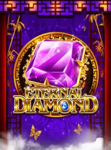 jackpot-game-1-222x300