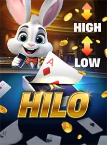 jackpot-game-2-222x300