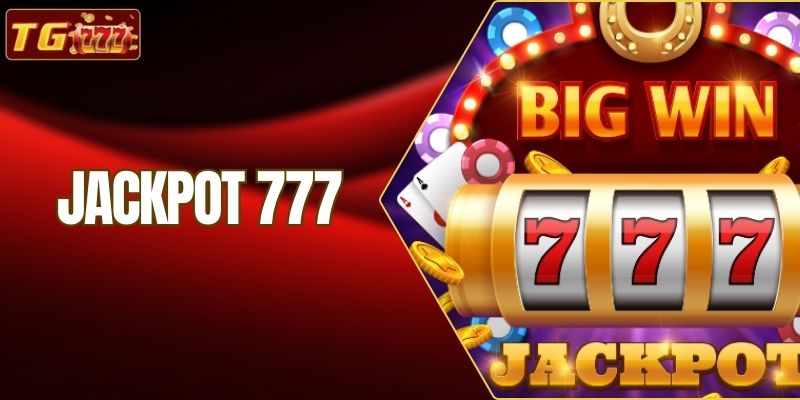 Manalo Ng Malaki Sa Jackpot 777 Na Slot Game Ngayon