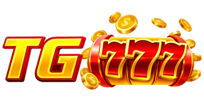 TG777